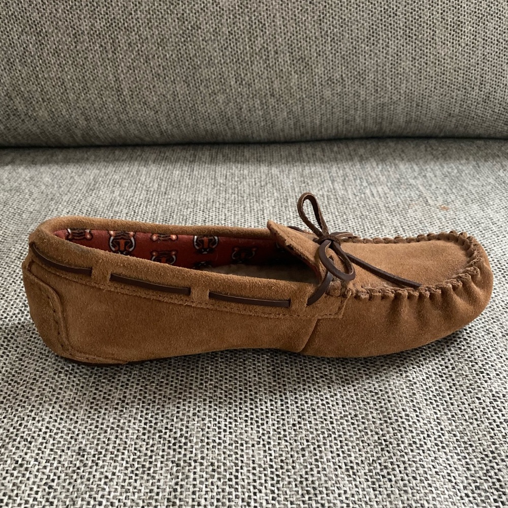 UGG Slippers - Picture 4 of 6